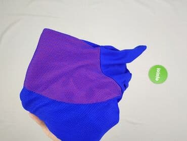 koszulka ronaldinho z barcelony: Adidas, Koszulka dla mężczyzn, rozmiar M — 5