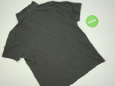 c a piżama: Koszulka polo dla mężczyzn, XL, Joop, stan - Dobry — 3