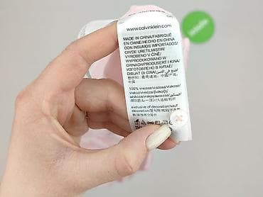 celine kurtka: Calvin Klein Jeans, Bluzka damska, rozmiar XS — 5