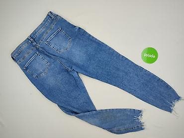 rose player jeans: Denim Co, Jeansy damskie, rozmiar L — 3