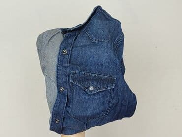 koszula flanelowa carhartt: Koszula damska, rozmiar XS — 6