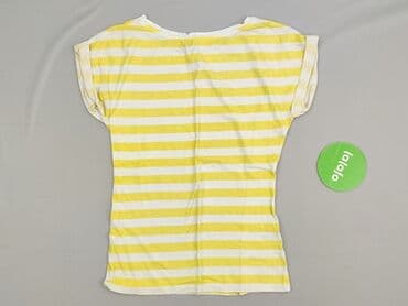 blondie t shirt bershka: Bershka, Women`s T-shirt, size S — 3