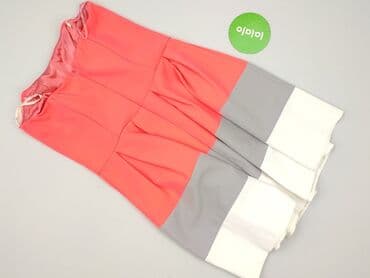 sukienki butik latika: ANTALL, Women`s dress, L — 3