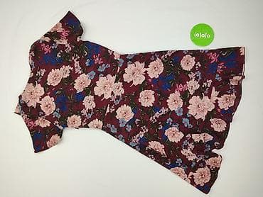 sukienka tk maxx: House, Sukienka damska, rozmiar XS — 3