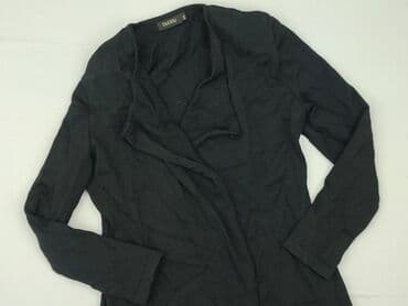 kombinezon zimowy konges slojd: Kardigan damski, rozmiar S — 1