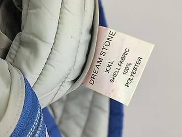 ston island: Kurtka przejściowa damska, rozmiar 2XL — 4