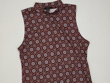 garnitury: Amisu, Bluzka damska, rozmiar L — 1