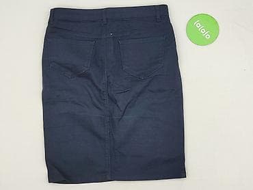 top secret s: Top Secret, Spódnica damska, rozmiar S — 3