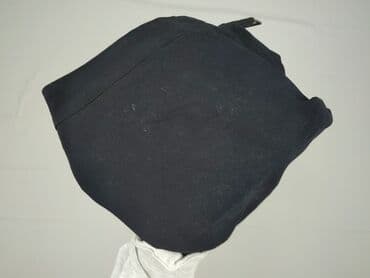 lidl marynarka damska: Marks & Spencer, Spodnie materiałowe damskie, rozmiar M — 7