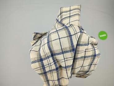 multiblu bluzki: PrettyLittleThing, Koszulа dla mężczyzn, rozmiar M — 5