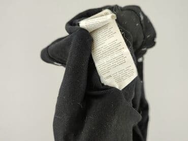 koszulka z kotem sinsay: Sinsay, Top damski, rozmiar L — 5