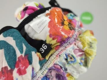 versada sukienki na wesele: Sukienka damska, S — 5