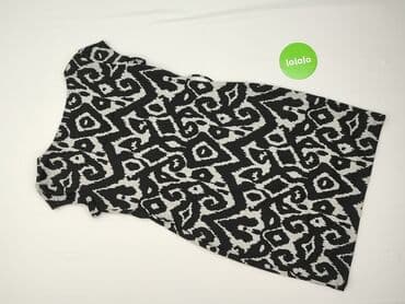 beck buty: Be Beau, Sukienka damska, rozmiar M — 3