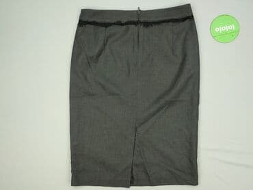 spódnice eleganckie allegro: Orsay, Spódnica damska, L — 3