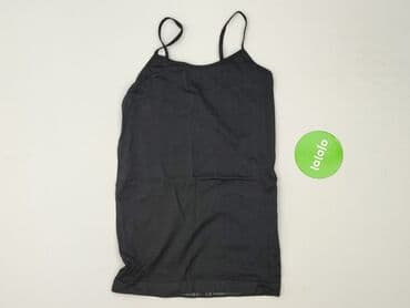 bielizna tchibo: Bluzka damska, rozmiar XL — 2