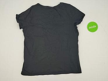 t shirty eagle: Janina, T-shirt damski, rozmiar XL — 3