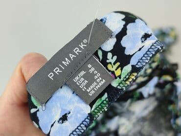 szorty primark: Primark, Sukienka damska, S — 4