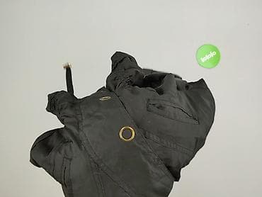 jack: George, Parka damska, rozmiar M — 7