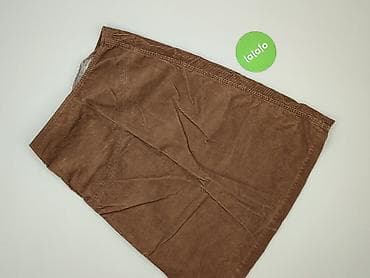 cotton: Great Plains, Spódnica damska, rozmiar M — 3