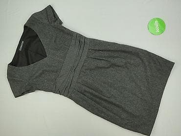 tatuum spódnice: Tatuum, Sukienka damska, rozmiar S — 2