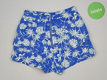 nike tech sun shorts: Topshop, Szorty damskie, rozmiar XS — 3