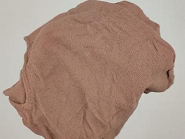 second female bluzka: Modström, Bluzka damska, rozmiar XS — 6