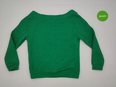 ccc saszki: Top Secret, Bluza damska
, rozmiar XS — 3