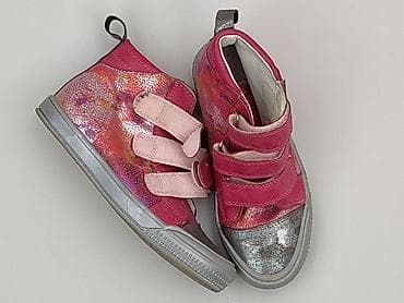 kurt geiger: Trampki 29, Używany — 1