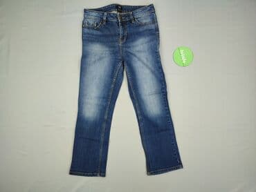 f f jeans: F&F, Jeans for women, size S (EU 36) — 2