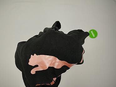 bluzki puma: Puma, Bluza z kapturem damska, rozmiar XL — 6