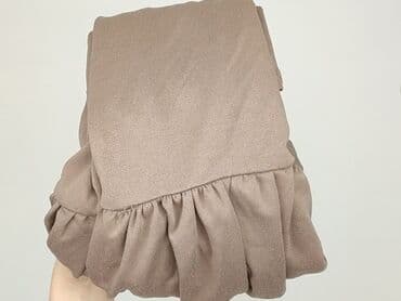 kapcie stitch sinsay: Sinsay, Sukienka damska, rozmiar M — 5