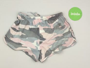 primark spodenki sportowe: Primark, Szorty damskie, rozmiar 2XS — 3