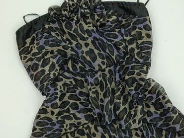 sukienka zebra mohito: Women`s dress, size S (EU 36) — 1