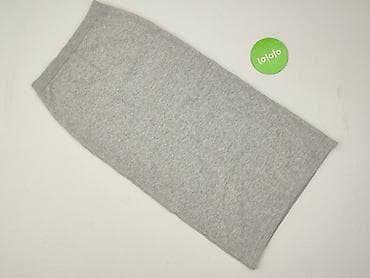 spódnice basic: Spódnica damska, rozmiar S — 2