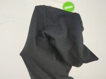 sleveless t shirty: T-shirt damski, rozmiar S — 5