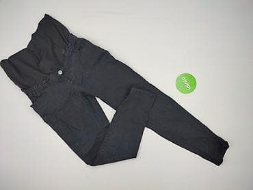 daddy jeans: Prenatal, Jeansy damskie, rozmiar XL — 2