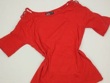 forward observations group t shirty: Janina, T-shirt damski, rozmiar S — 1