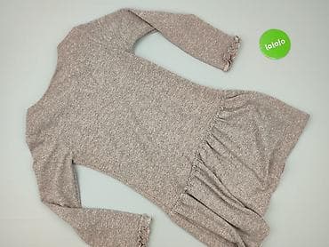 montego sukienki: Sweetissima, Sukienka damska, rozmiar S — 3