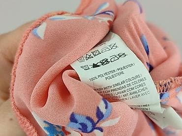 Atmosphere, Жіноча блуза, розмір S — 5