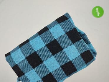 crocs wlochate: Жіноча блуза, розмір S на lalafo.pl — 4 crocs wlochate: Жіноча блуза, розмір S — 4