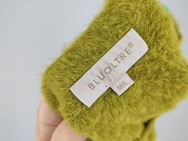 max studio sweter: Oltre, Sweter damski, rozmiar M — 4