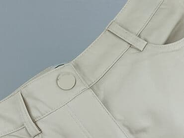 piżama pszczółka maja: FBsister, Material trousers for women, size S (EU 36) — 6