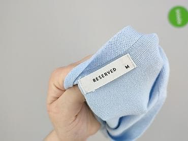 spencer cm: Sweter damski, rozmiar M — 5