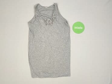 mohito bezrękawnik: T-shirt damski, rozmiar S — 2