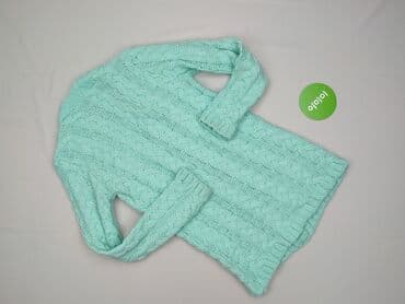 candy.pl ubrania: Kardigan damski, rozmiar S — 3