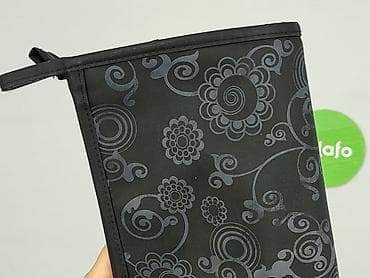 reserved torebki: Kosmetyczka, stan - Dobry — 6