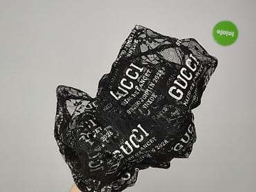 tom ford koszula: Gucci, Koszula damska, rozmiar L — 5