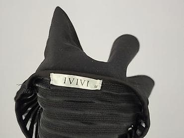 torrid: IVIVI, Bluzka damska, rozmiar M — 4