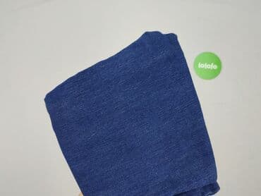 srebrne legginsy: Denim Co, Джинси жіночі, M на lalafo.pl — 6 srebrne legginsy: Denim Co, Джинси жіночі, M — 6