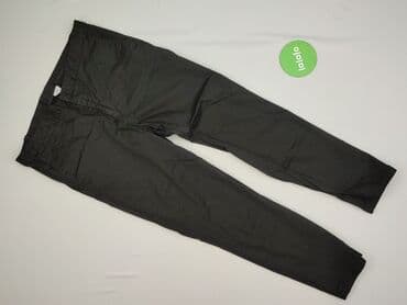 kapcie męskie batman: Chino, Chinosy dla mężczyzn, rozmiar L — 2